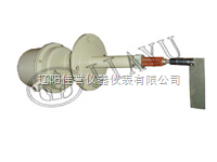 帶指示燈式阻移式物位計